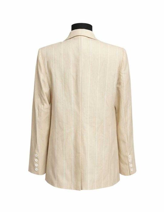 Sacou Claudie Pierlot