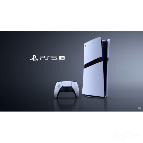 PS5 / PS4 / PS3 аренда по доступной цене