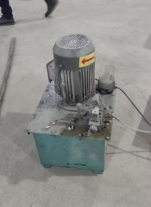 Listogib tunikafonchilar uchun