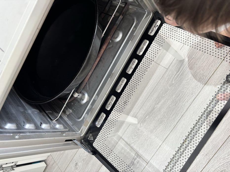 Продам печь Асель