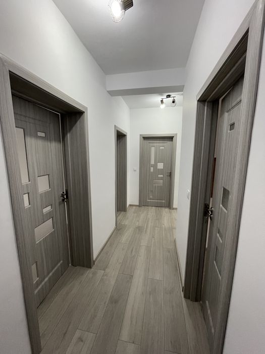 Apartament de inchiriat.