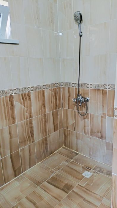 Продаётся дом срочно