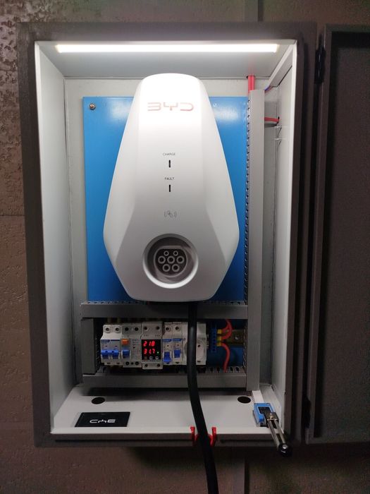 Электрик 24/7 келишилган нархларда