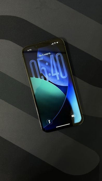 iphone 13pro 256 Айфон 13про