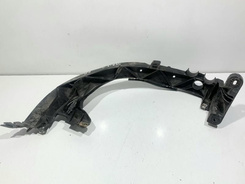 Suport far dreapta BMW Seria 1 LCI E81,E87 Hatchback 7120824