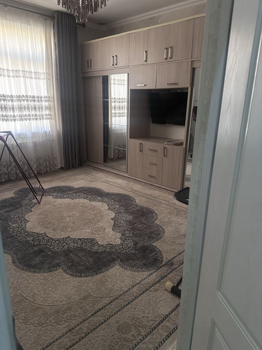 2 хоналик уй сотилади