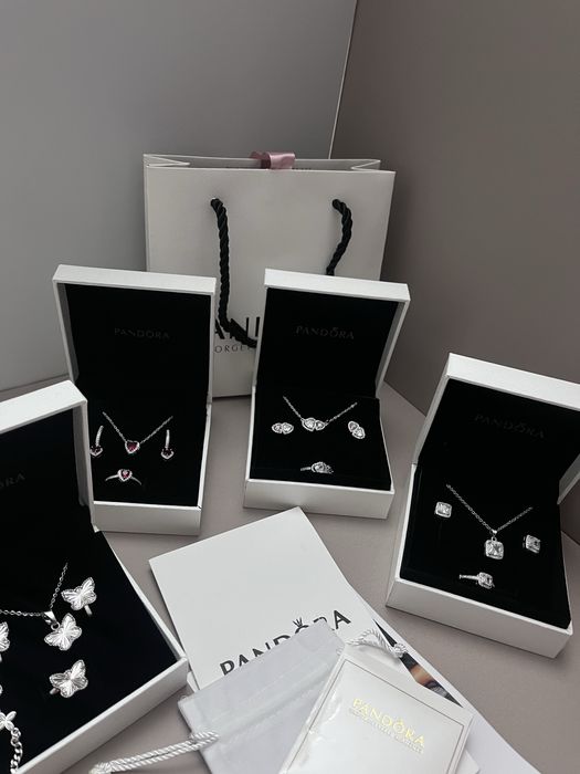 Подарки на 8 марта