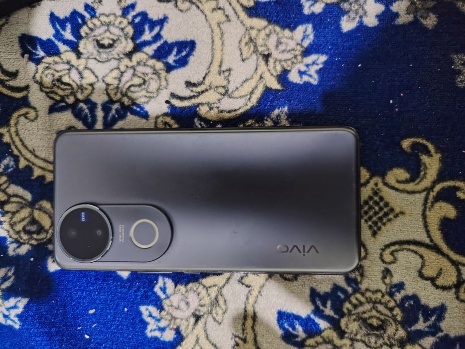 Vivo v50 kavolat