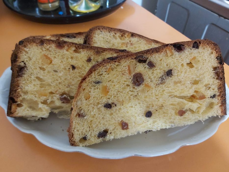 Vand maia activa proaspata si uscata