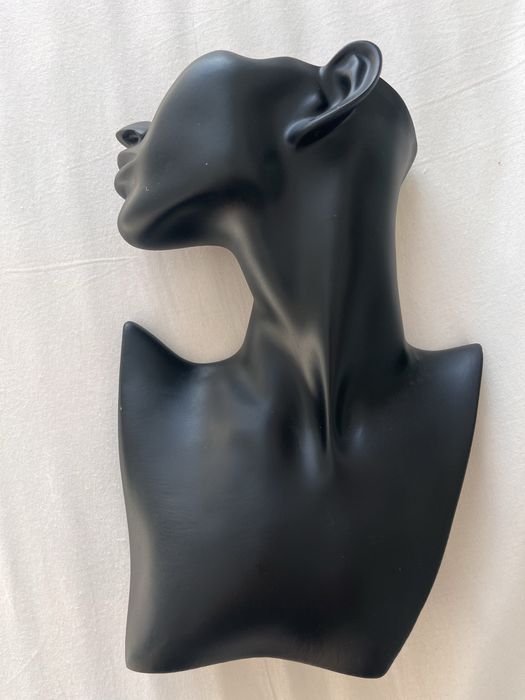 Манекен для украшений