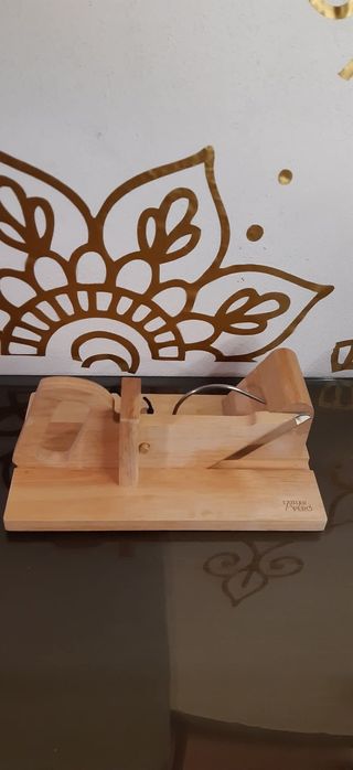 Din alte vremuri Franța