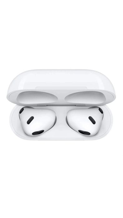 Наушники качественные очень хорошие даже для баса вы можете играть