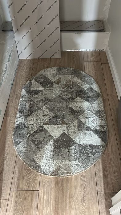 Дорожкалар сатылады, арзан