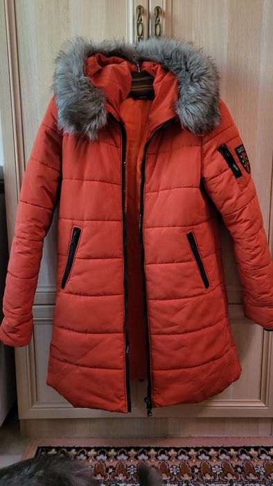 Продам куртки весна/осень