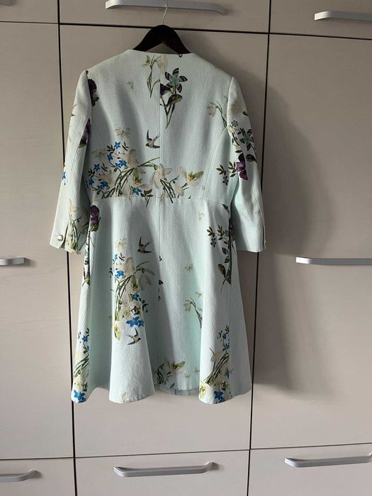 ВРЪХНИ ДРЕХИ РАЗМЕР  L-XL - Karl Lagerfeld, Ted Baker, Guy Laroche