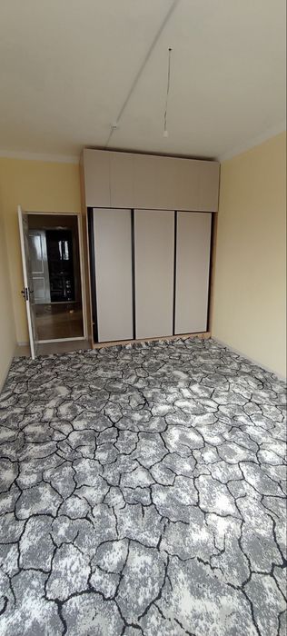 Kvartira ijarasi