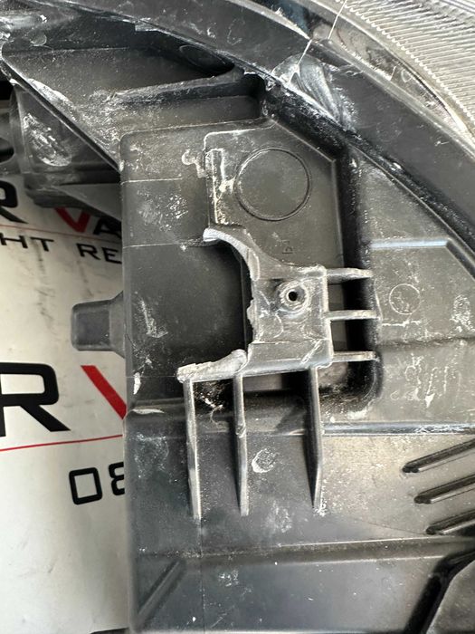 Фарове фар десен  Great Wall Haval Jolion HEV farove far Хавал Джолион