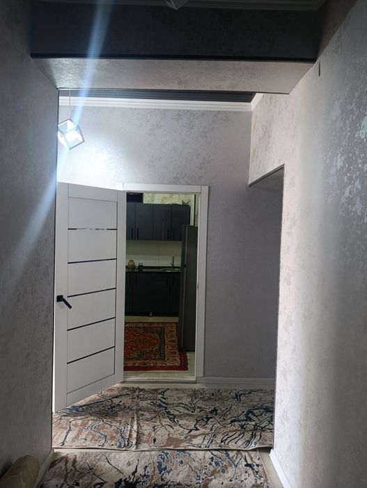 Ijaraga beriladi 2 xona