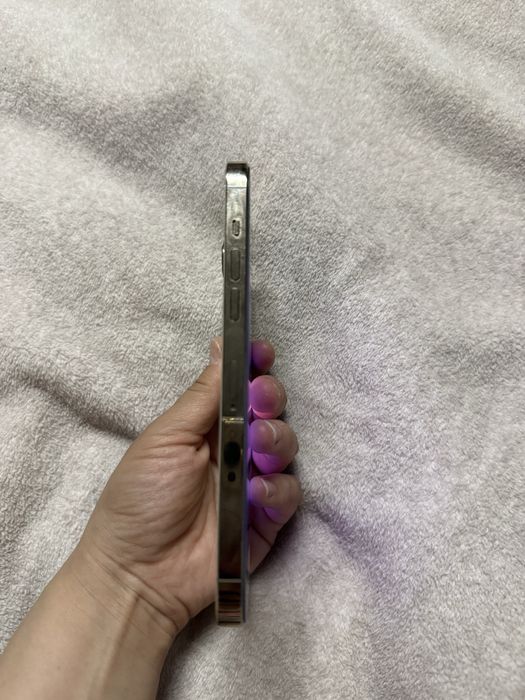 Iphone 14 Pro Max ; 256 GB