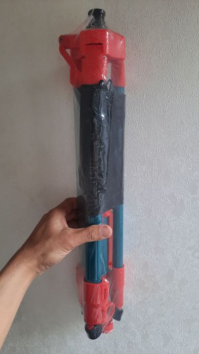 Триножка для лазерный уровней