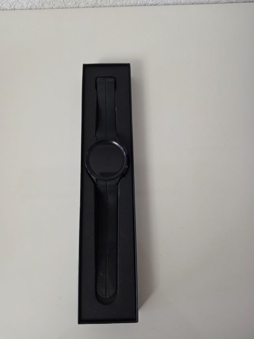 Електронные часы