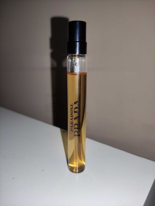 Prada Pradoxe 10ml edp