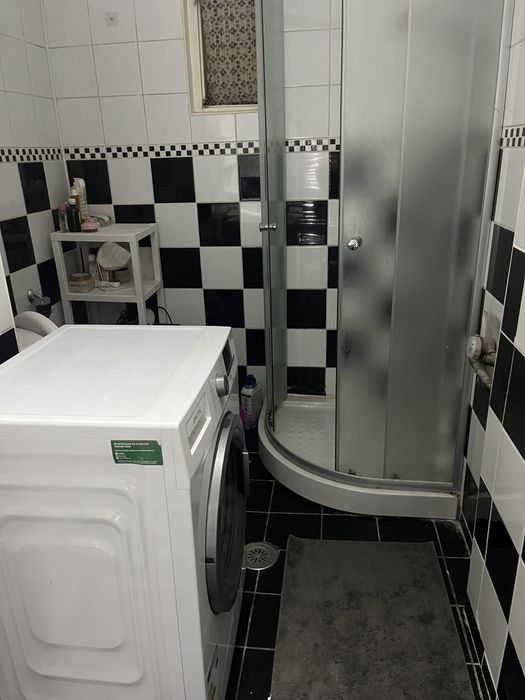 Apartament de vanzare