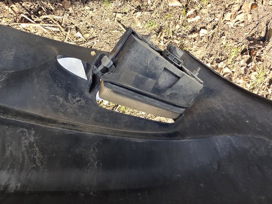 Халогени за Chrysler Cruiser 2005 година