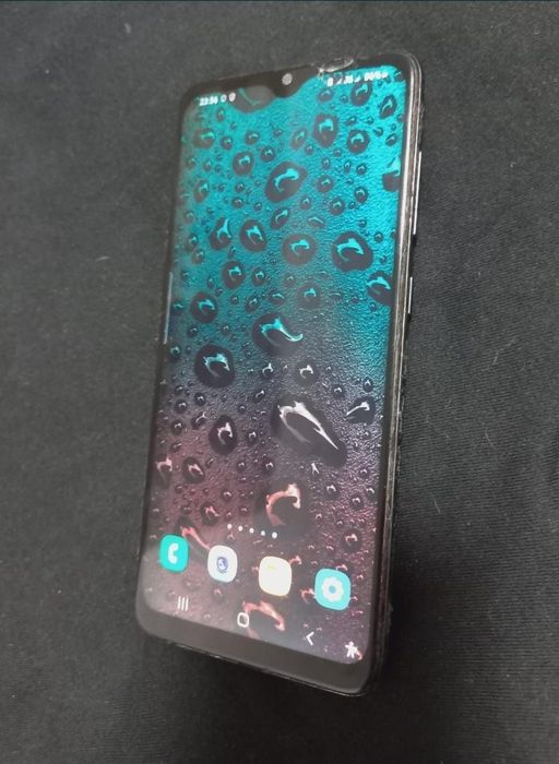 Samsung А70 128Gb Самсунг А70 телефон