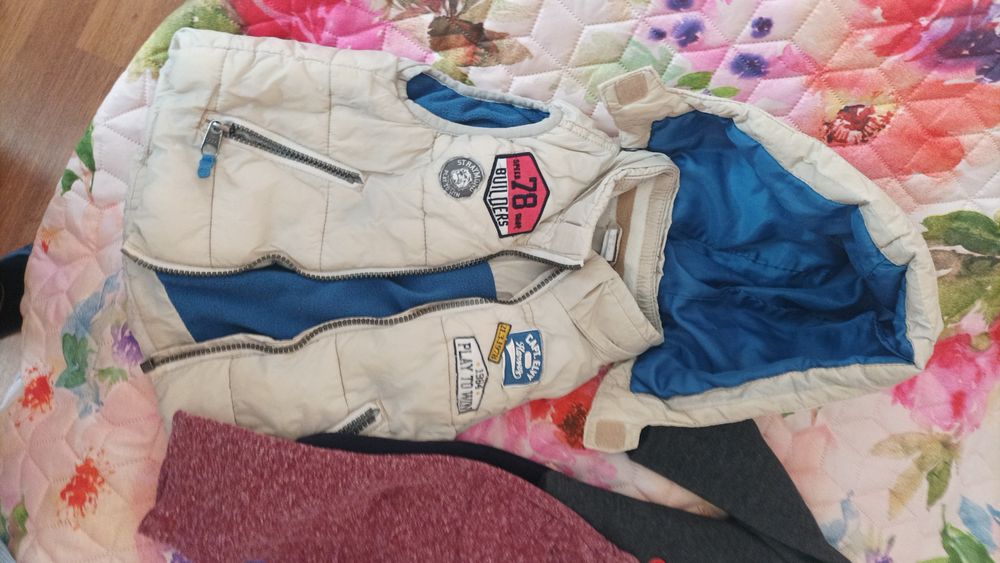 Елек 92 р-р  3 лв