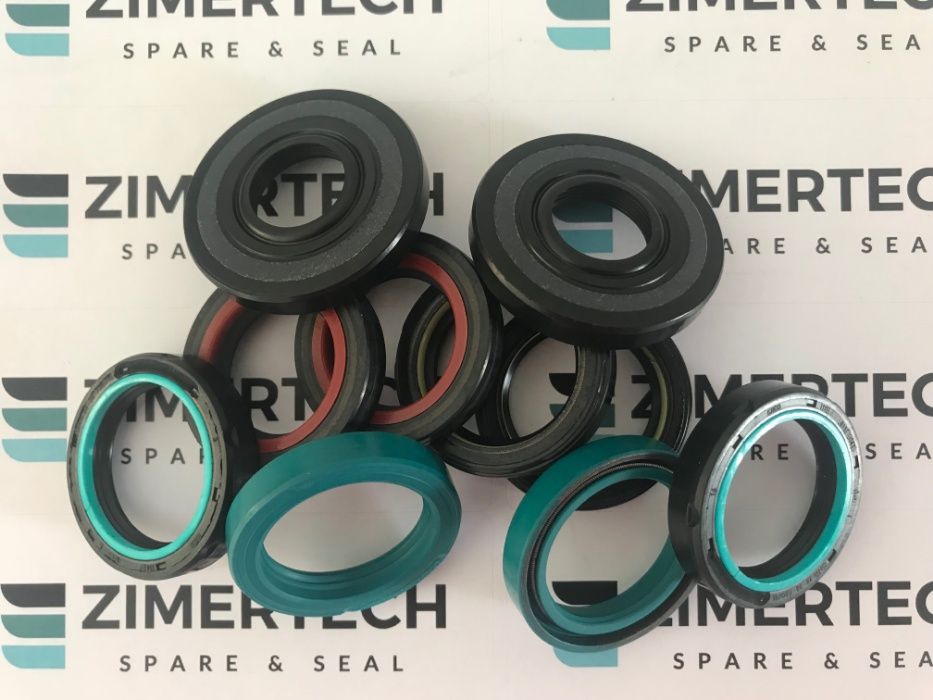 Reconditionari casete directie