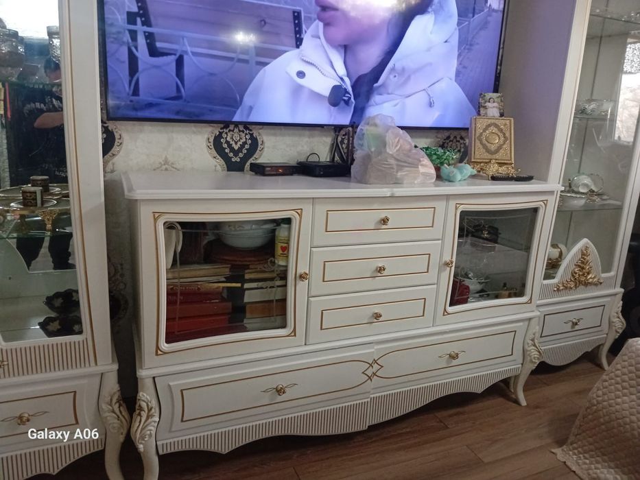 Продам шкаф Стелла-1