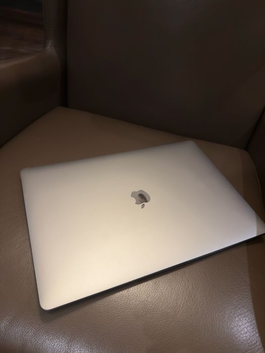 Apple Macbook Pro 16-inch 2019 / 1 TB/ Space Gray