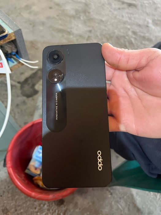 Сатылады срочно 12мынга истеп тур