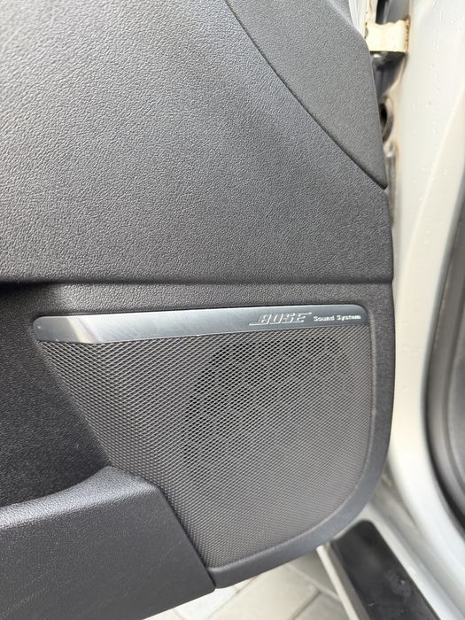 AUDI A3 2010 — imagine 5