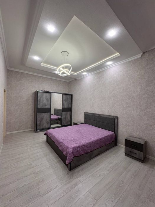 Продается Дача 6 соток вдоль трассы Ташкент-Чарвак (дала-ховли)