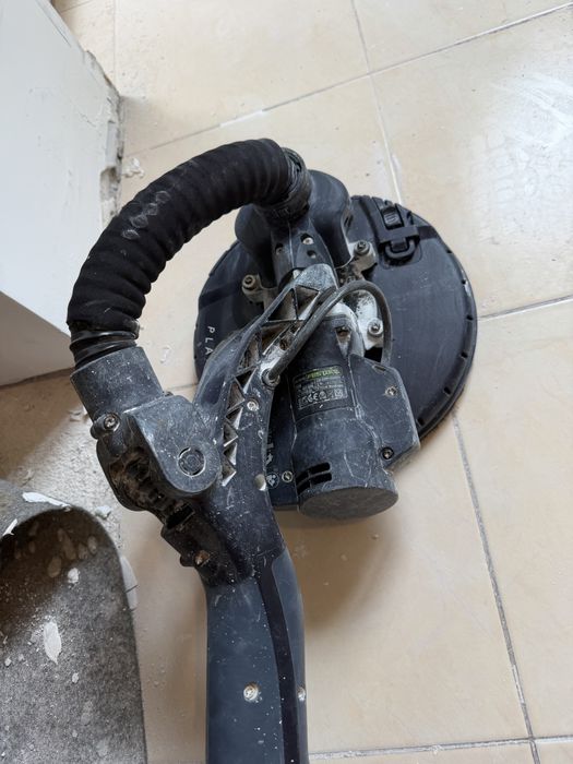 Жираф фесто във много добро състояние