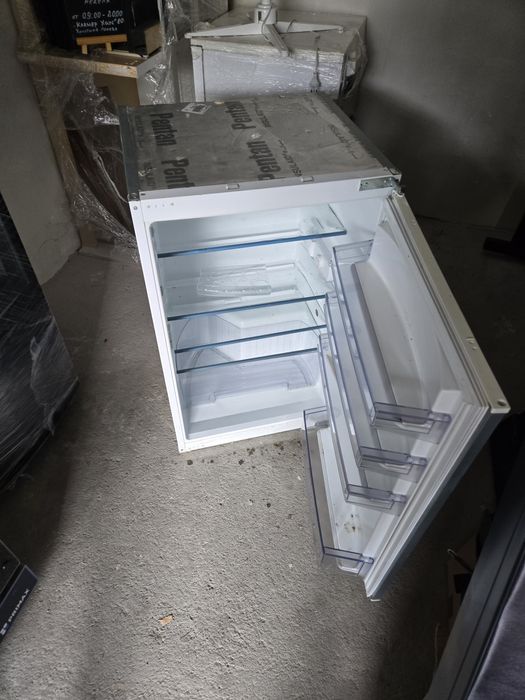 Частично оборудване за професионална кухня