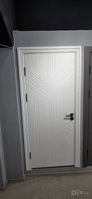 Mdf Eshiklar optom narxlarda 850.000 dan
