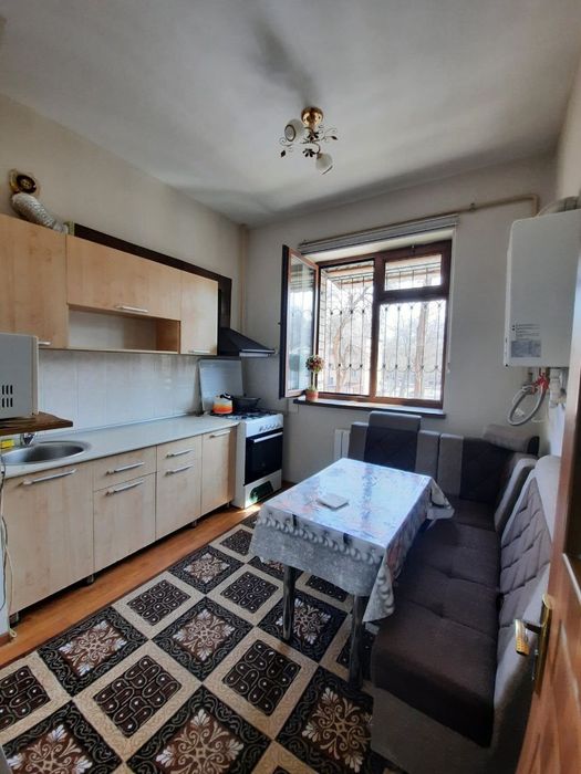 Чиланзар ТЦ Парус 2хКом/2/6 Новостройка можно студентам