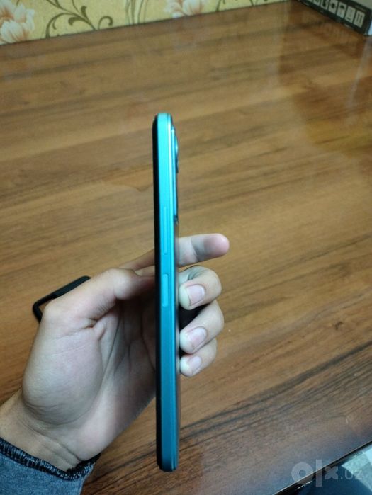 Infinix note 1 1