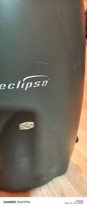 Кислород  на ток