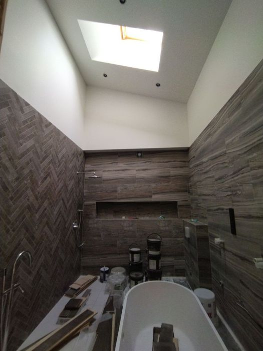 Ремонт квартир под ключ от А до Я