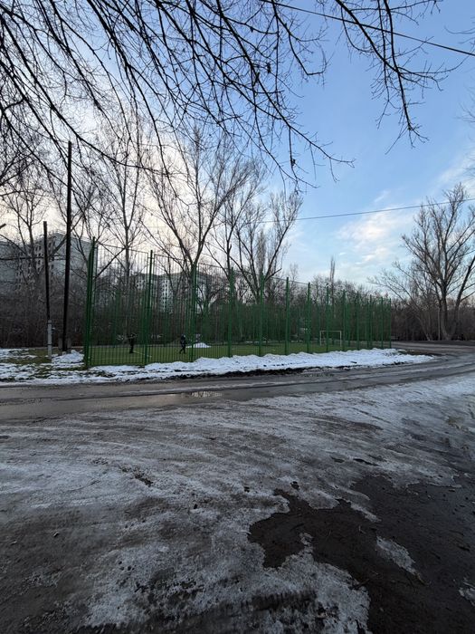 Сдам посуточно дом-кваритиру