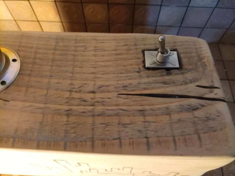 Lampă exterior / pentru curte / gradina (4buc.) ,veioza , candelabru.