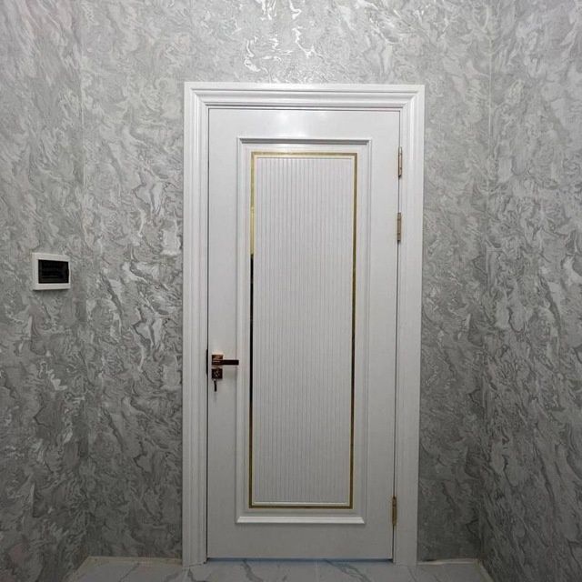 Mdf eshiklar olami eng arzon narxlar