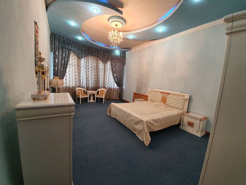 Своя Продается Евро Учаска Мирзо Улугбекский район Улица Никитина /