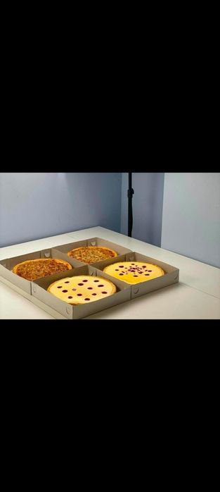 Торты пирожные пироги  бенто