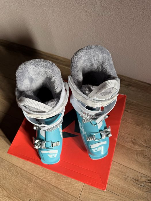 Clapari ca noi nr 37 (23,5 cm)