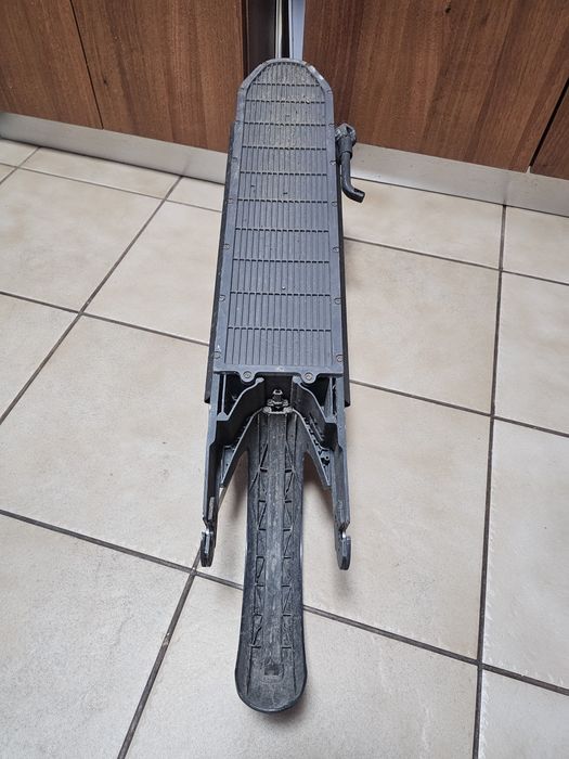 Piese Trotineta Ninebot